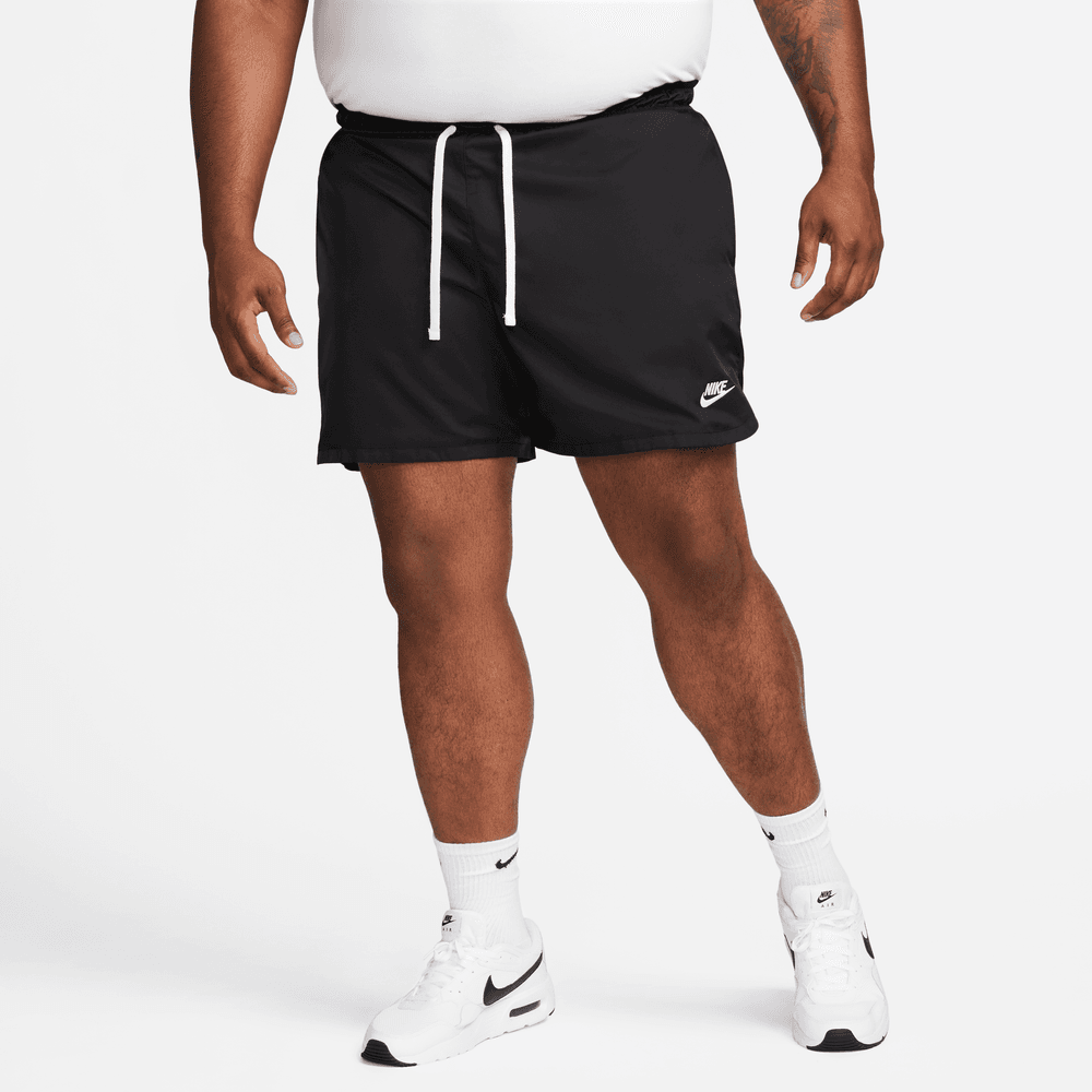 Nike deals courtside shorts