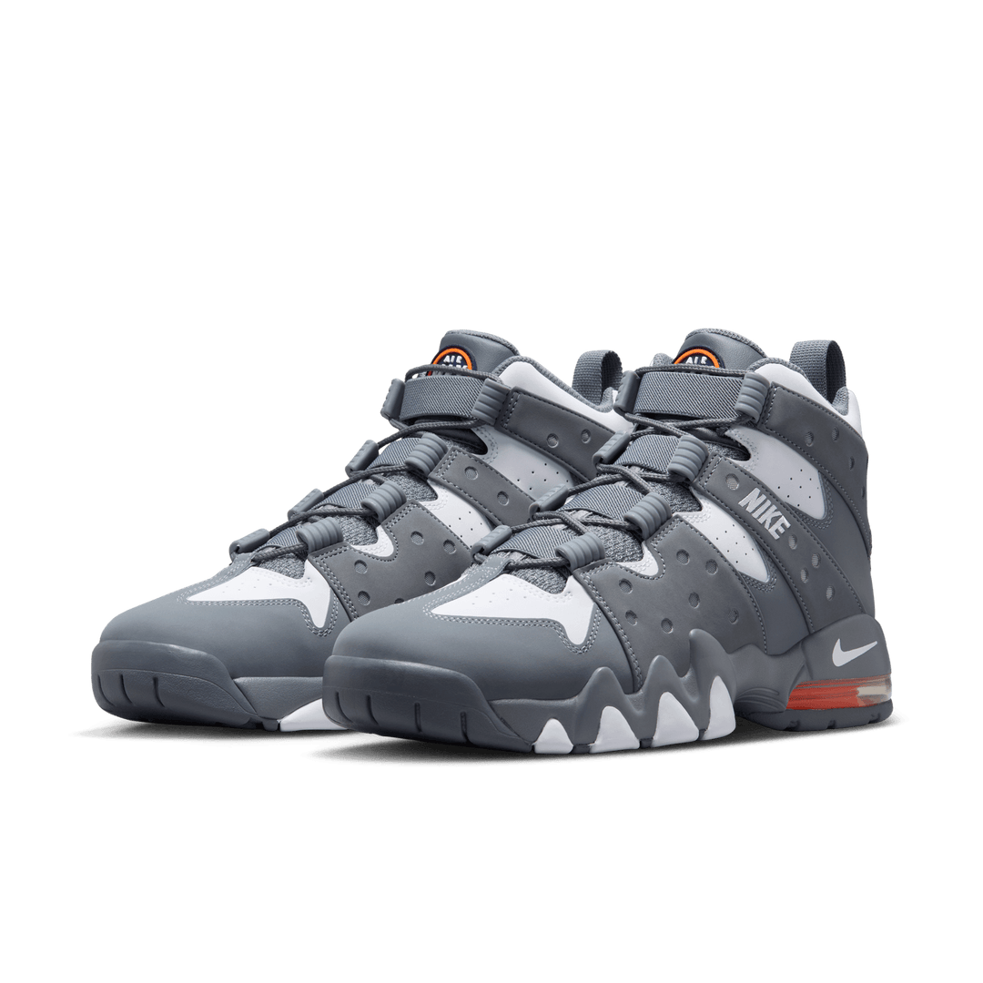 Nike Air Max CB2 '94 'Cool Grey'