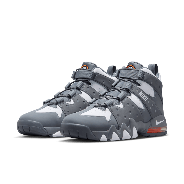 Nike Air Max CB2 '94 'Cool Grey'