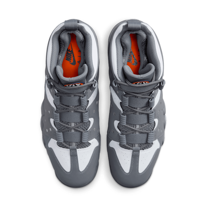 Nike Air Max CB2 '94 'Cool Grey'