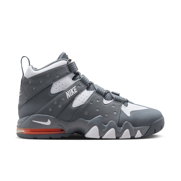 Nike Air Max CB2 '94 'Cool Grey'