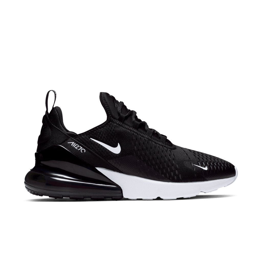 Nike air 2025 270 courir