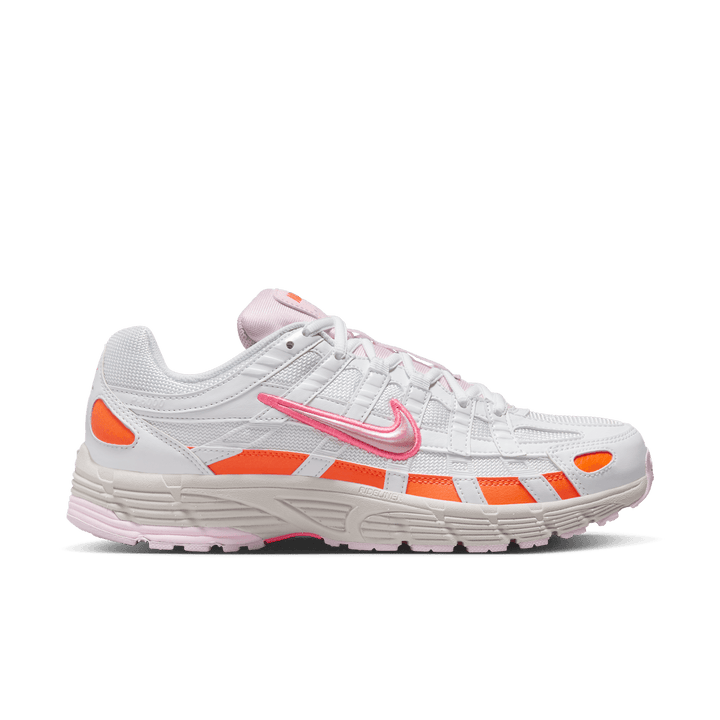 Women's Nike P-6000 'Digital Pink Crimson'