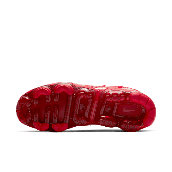 Nike Air Vapormax Plus 'Triple Red'