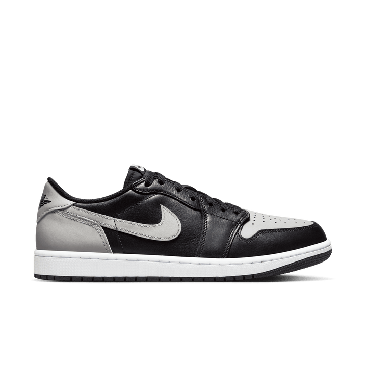 Air Jordan 1 Retro Low OG 'Shadow'