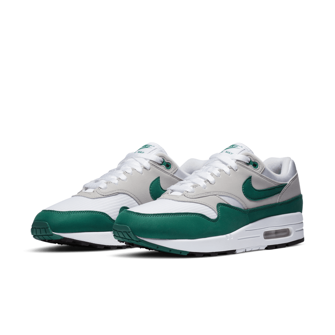 Nike Air Max 1 'Evergreen'