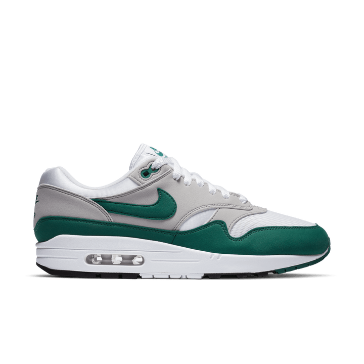 Nike Air Max 1 'Evergreen'