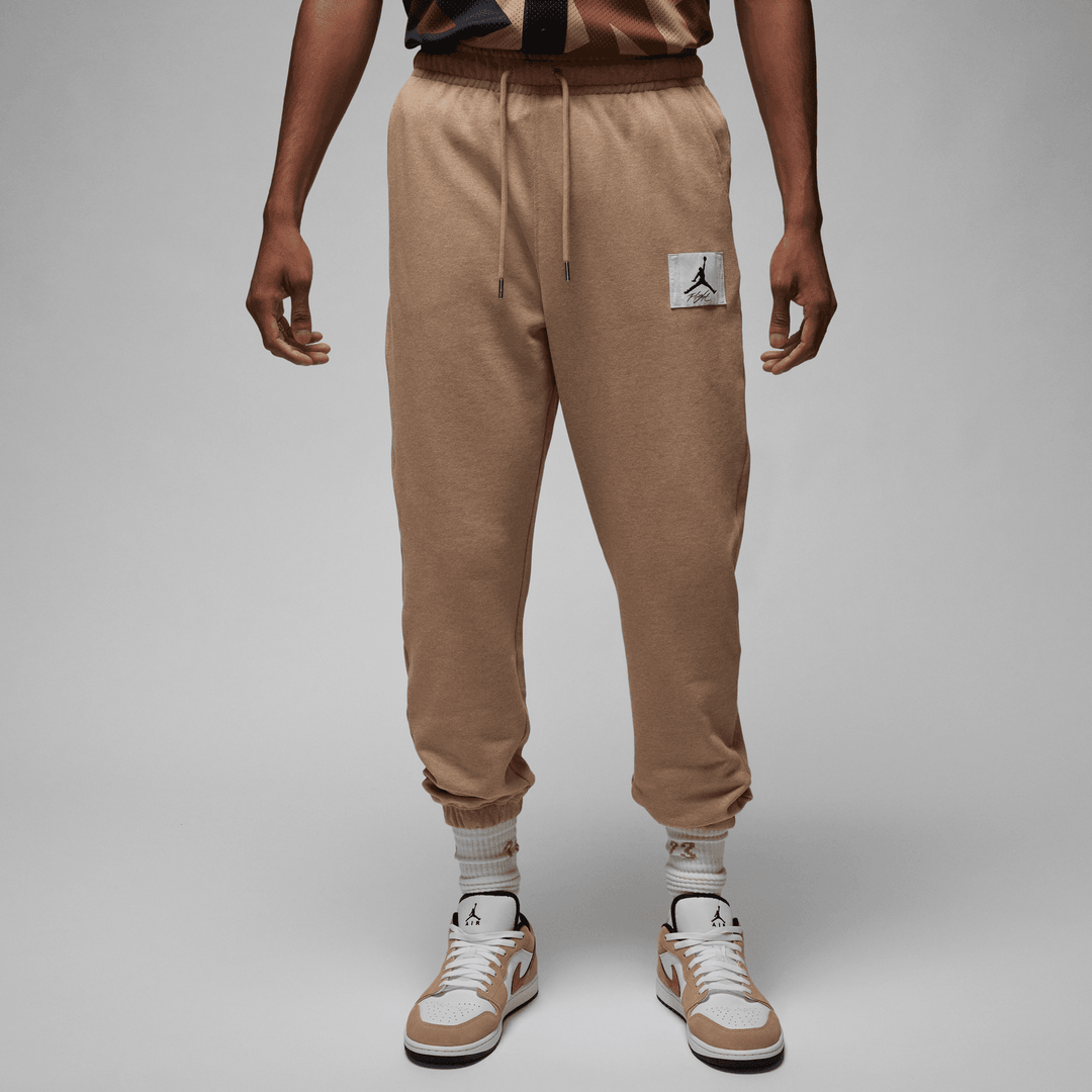 Jordan Sport DNA Fleece Pants – Rock City Kicks