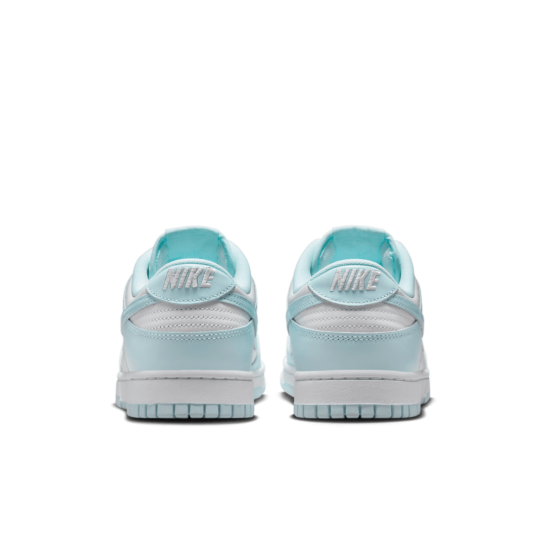 Nike Dunk Low Retro 'Glacier Blue'