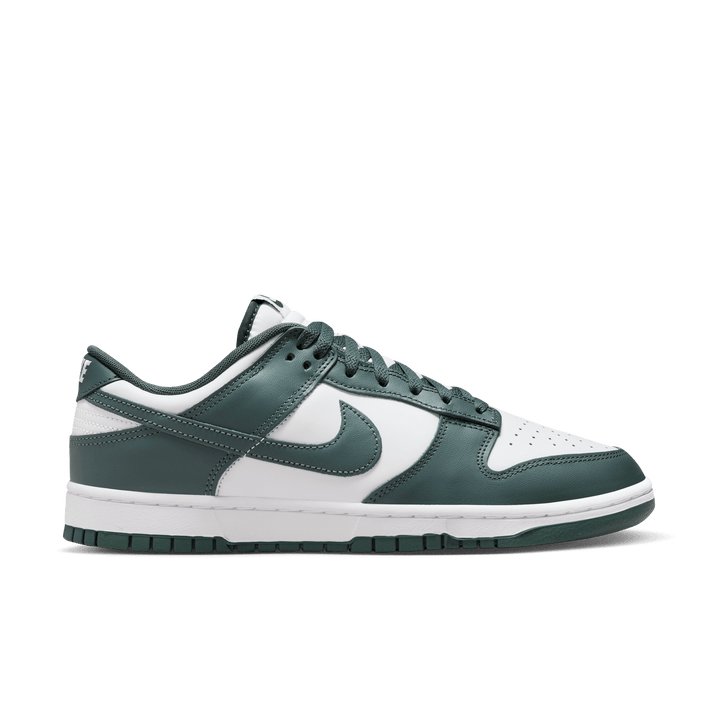 Nike Dunk Low Retro 'Vintage Green'