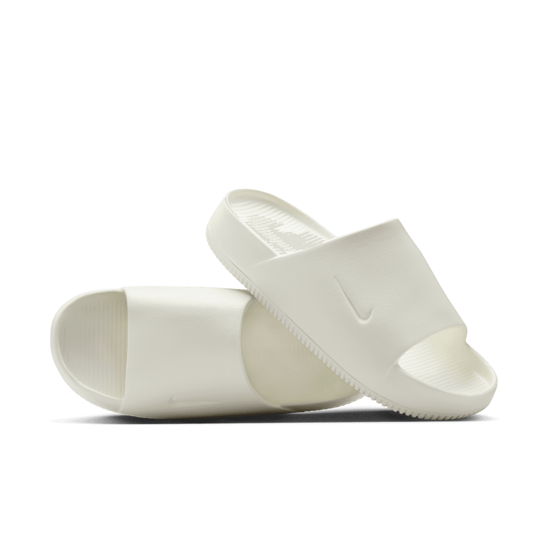 Women's Nike Calm Slide 'Sail'