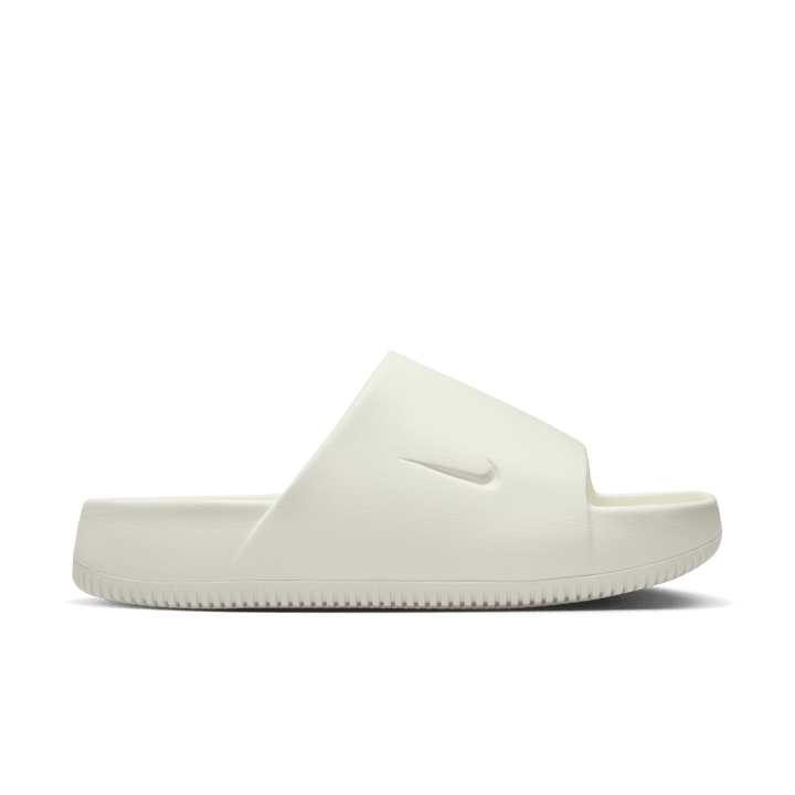 Women's Nike Calm Slide 'Sail'