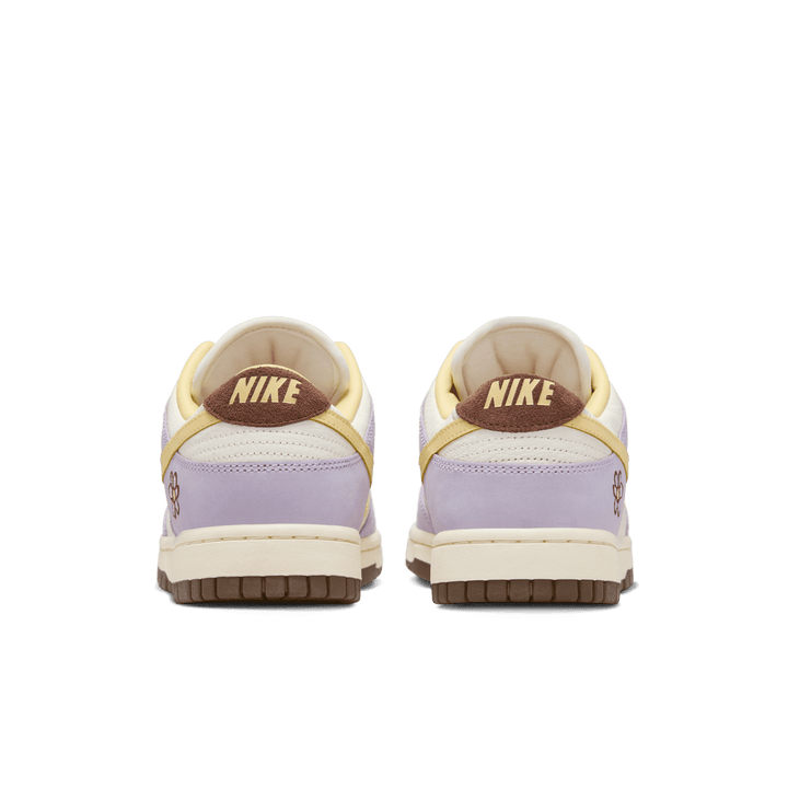 Women's Nike Dunk Low PRM 'Lilac Bloom'