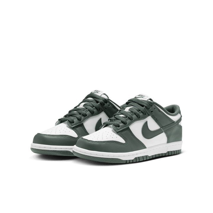 Nike Dunk Low 'Vintage Green' GS