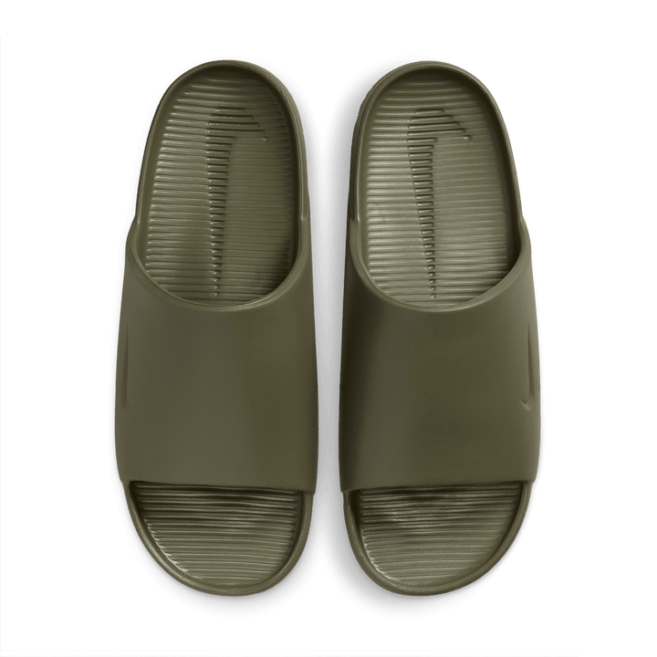 Nike Calm Slide 'Medium Olive'