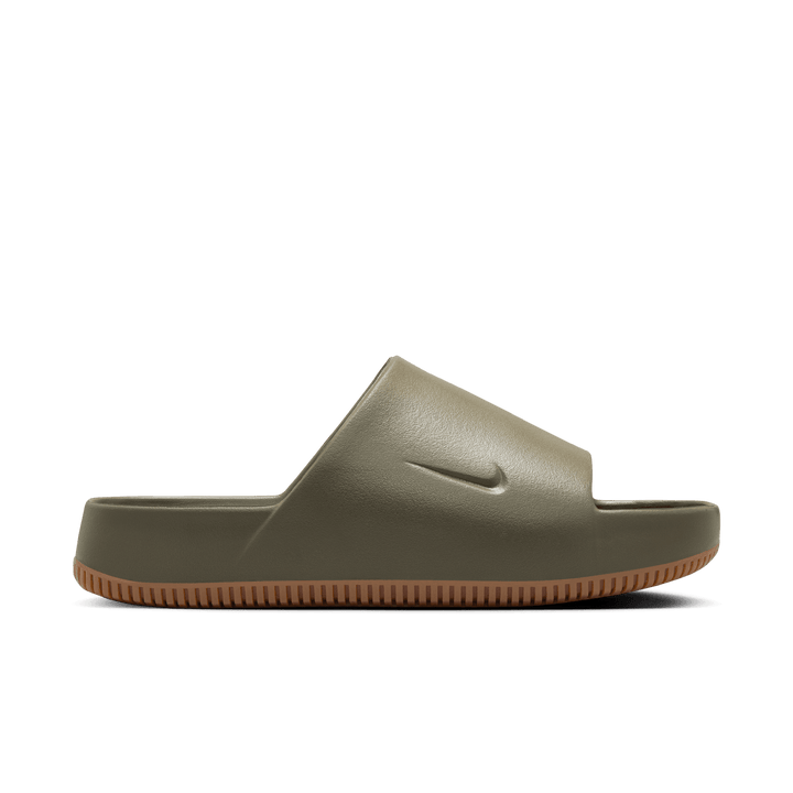 Nike Calm Slide 'Medium Olive'