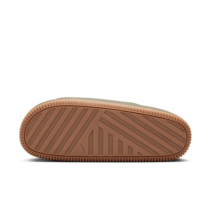 Nike Calm Slide 'Medium Olive'