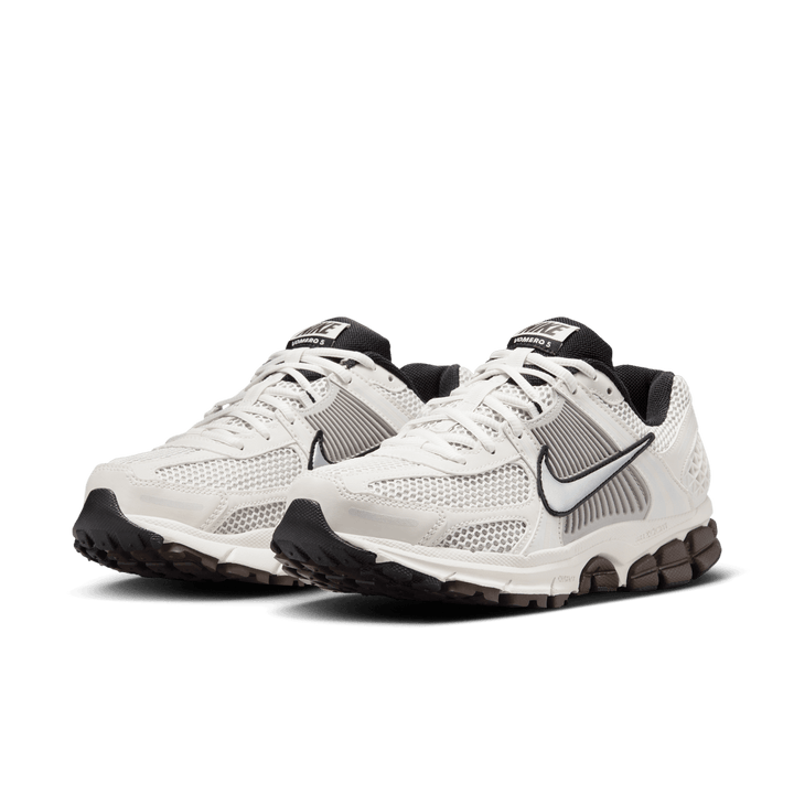 Women's Nike Vomero 5 'Phantom'