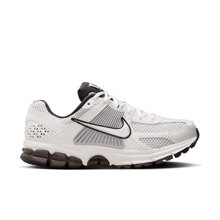 Women's Nike Vomero 5 'Phantom'