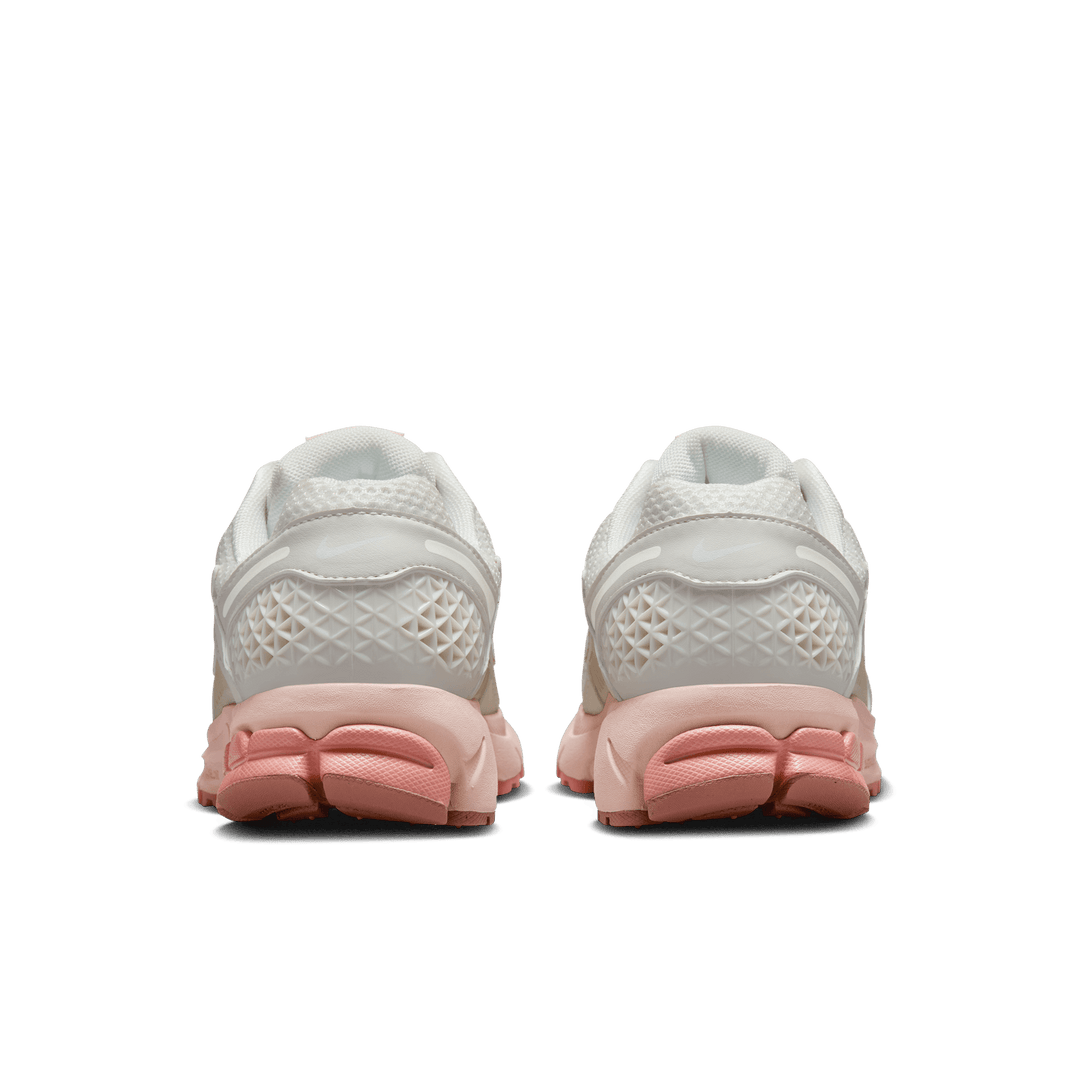 Women's Nike Vomero 5 'Particle Beige'