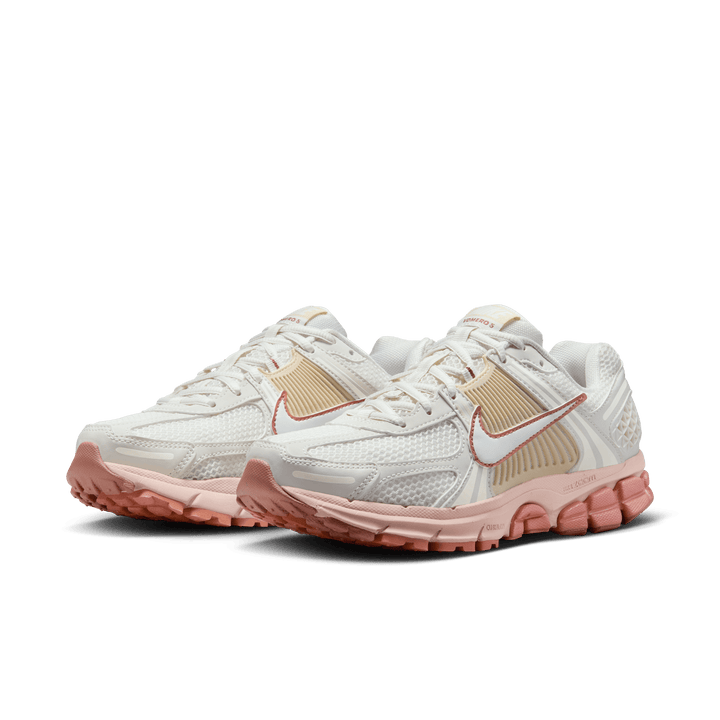 Women's Nike Vomero 5 'Particle Beige'