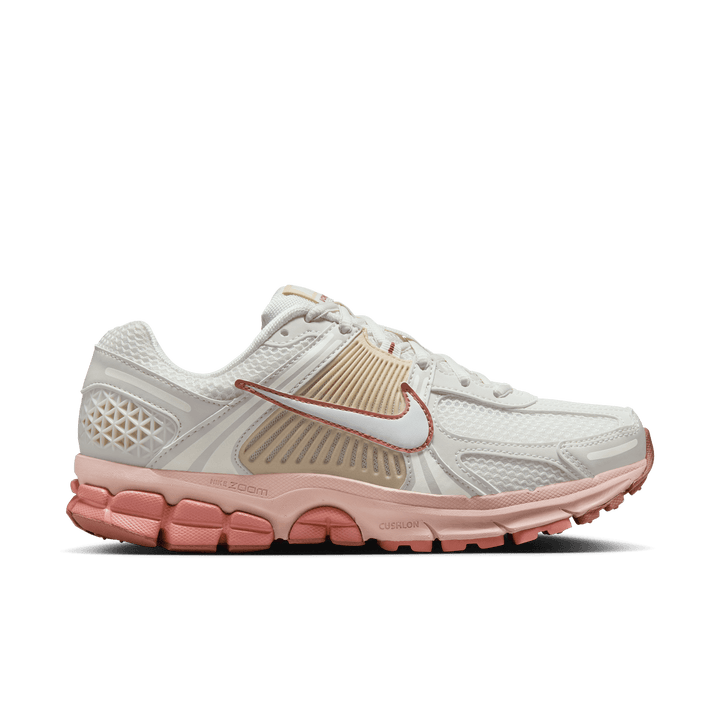 Women's Nike Vomero 5 'Particle Beige'