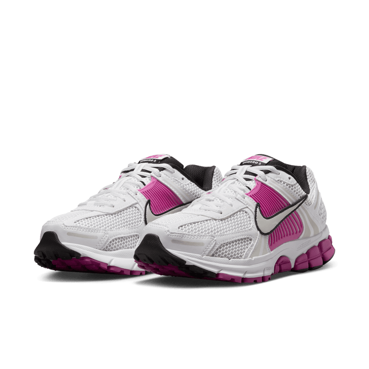 Women's Nike Vomero 5 'Hot Fuchsia'