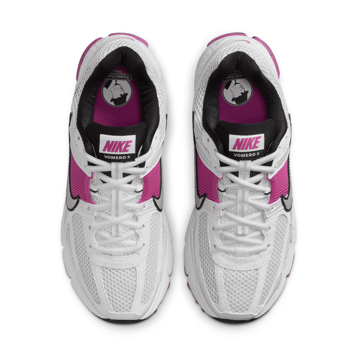 Women's Nike Vomero 5 'Hot Fuchsia'