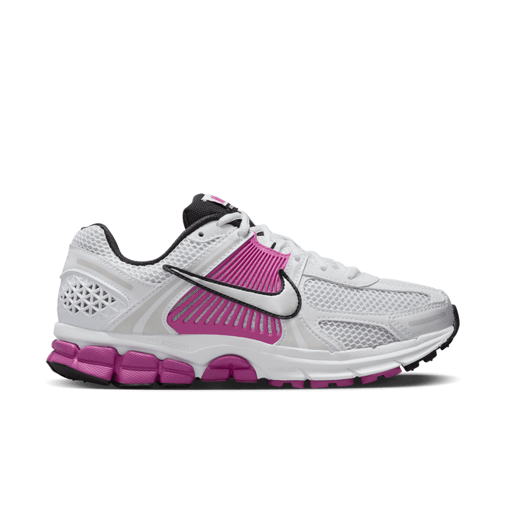 Women's Nike Vomero 5 'Hot Fuchsia'