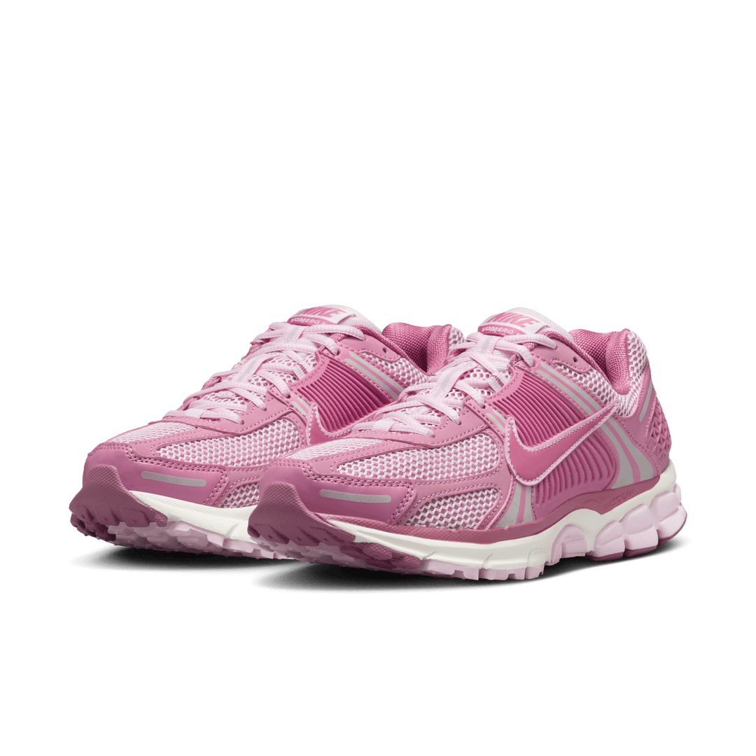 Women's Nike Vomero 5 'Elemental Pink'