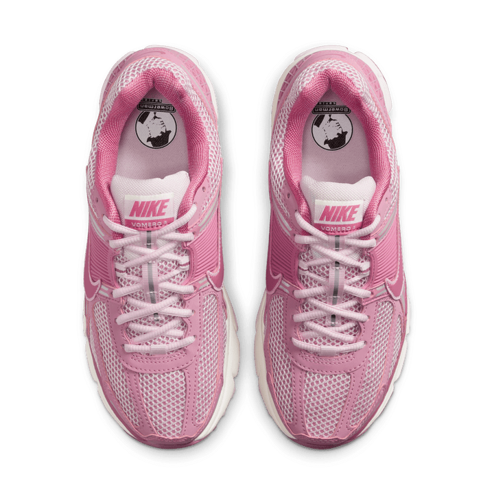 Women's Nike Vomero 5 'Elemental Pink'