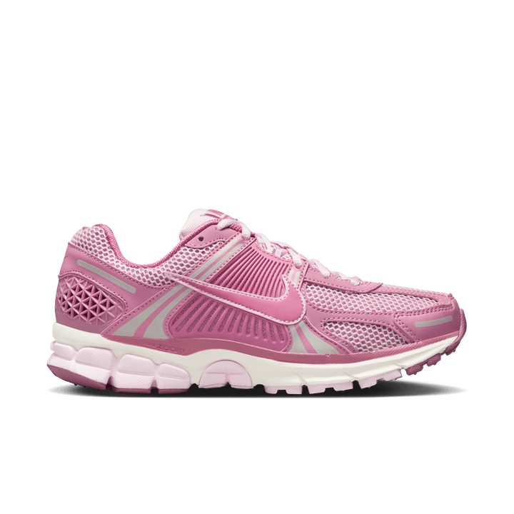 Women's Nike Vomero 5 'Elemental Pink'