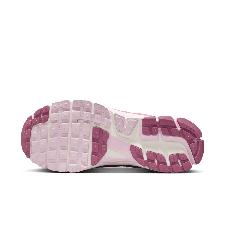 Women's Nike Vomero 5 'Elemental Pink'