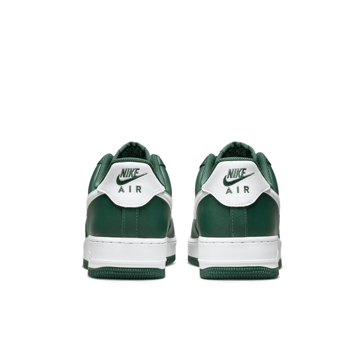 Nike Air Force 1 '07 'Gorge Green'