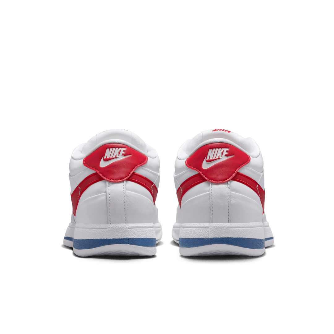 Nike Book 1 'Cortez'