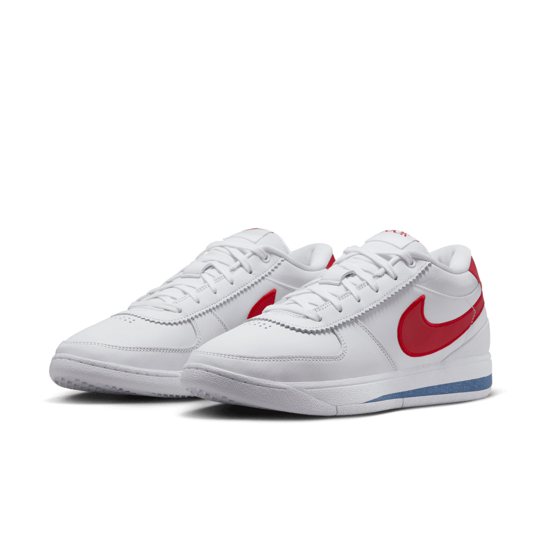 Nike Book 1 'Cortez'