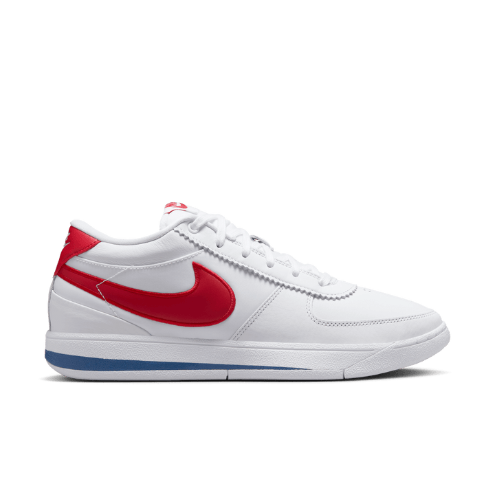 Nike Book 1 'Cortez'