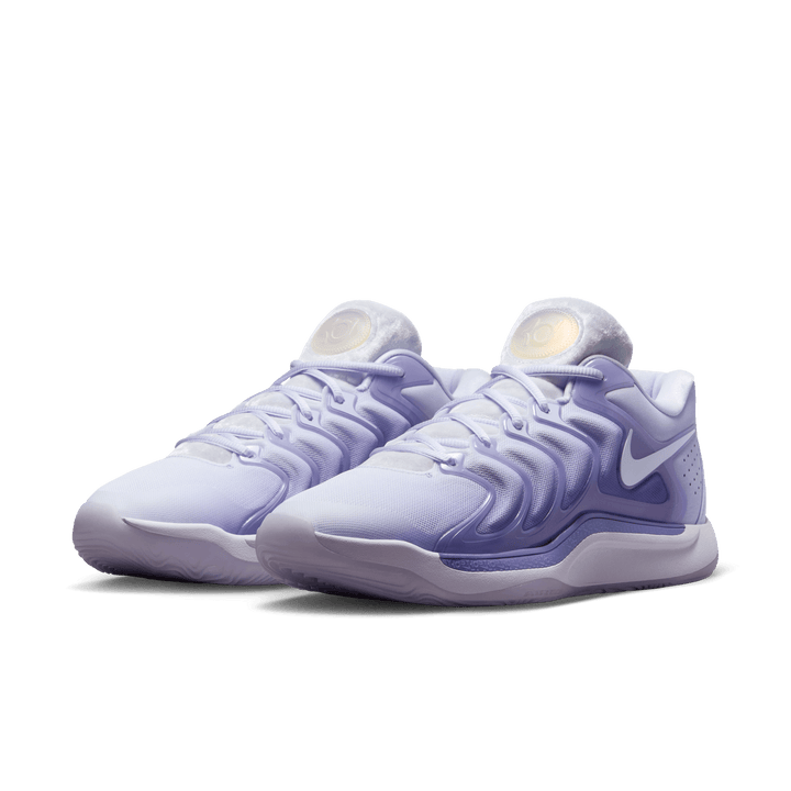 Nike KD 17 'B.A.D'