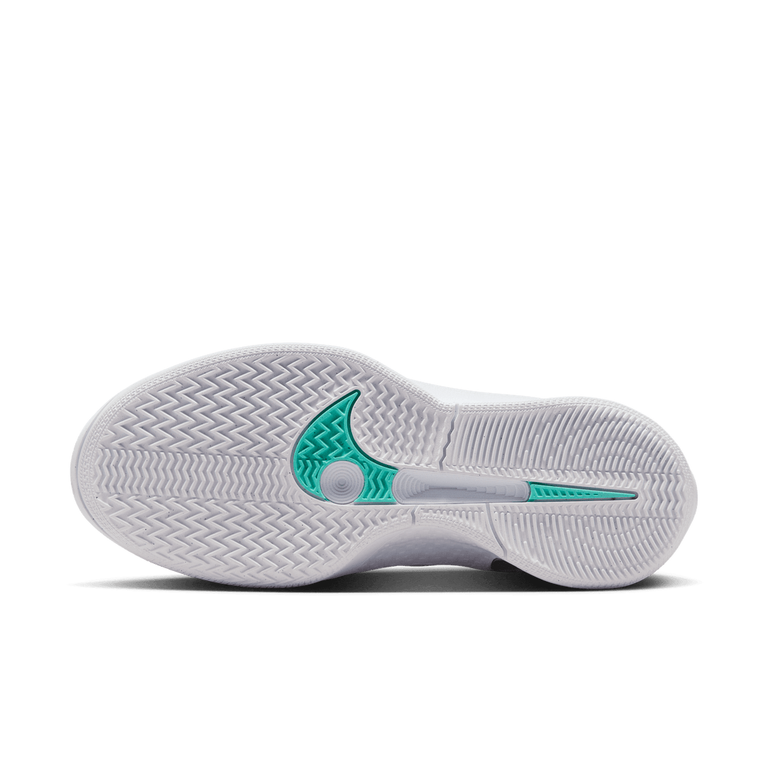 Women's Nike Sabrina 2 'White Noise'