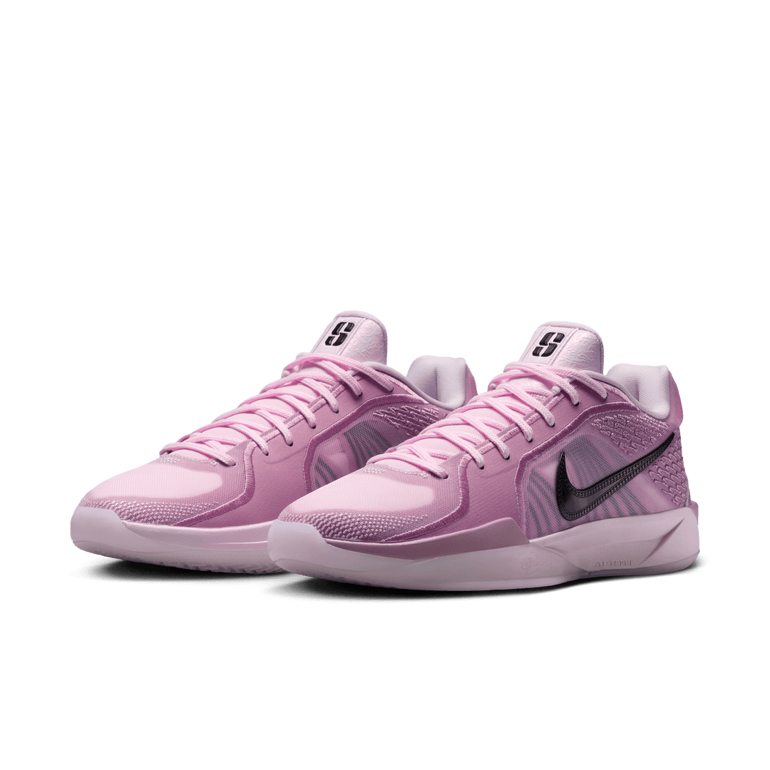 Women's Nike Sabrina 2 'Bubble'