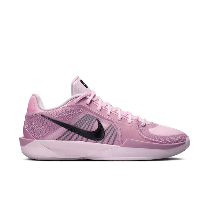 Women's Nike Sabrina 2 'Bubble'