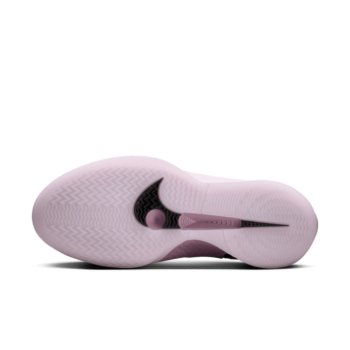 Women's Nike Sabrina 2 'Bubble'