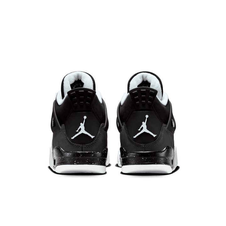 Air Jordan 4 Retro 'Fear' GS