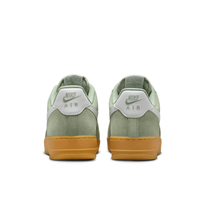 Nike Air Force 1 '07 LV8 'Jade Horizon'