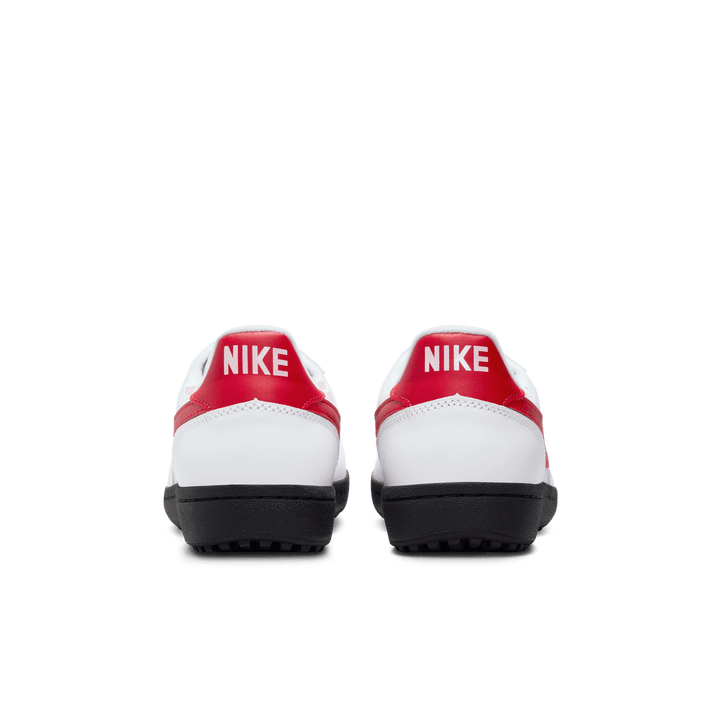 Nike Field General '82 'White/Varsity Red/Black'