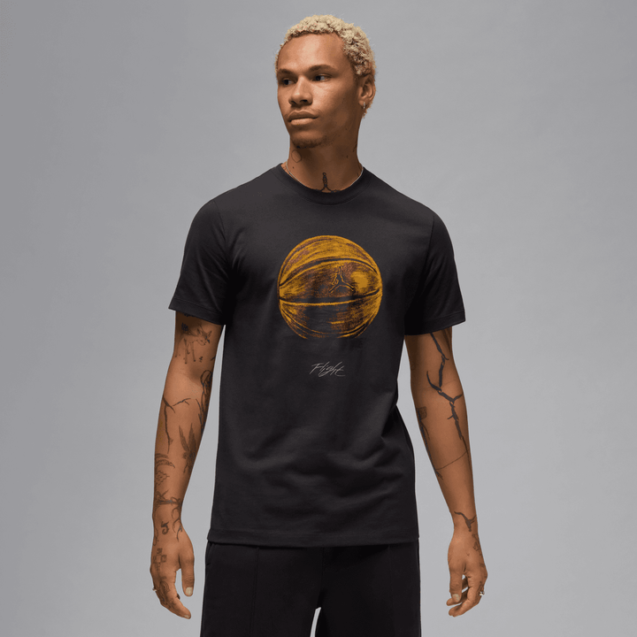 Air Jordan Flight T-Shirt