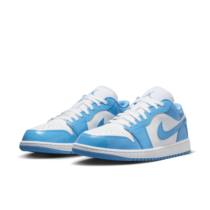 Air Jordan 1 Low SE 'Legend Blue'