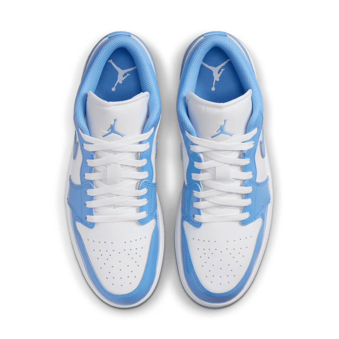 Air Jordan 1 Low SE 'Legend Blue'