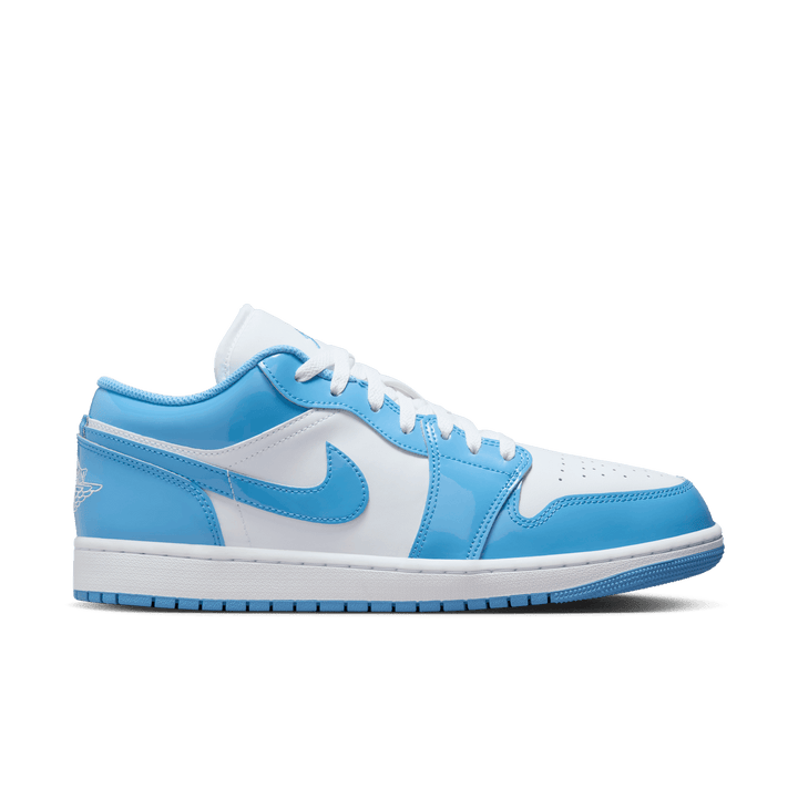 Air Jordan 1 Low SE 'Legend Blue'