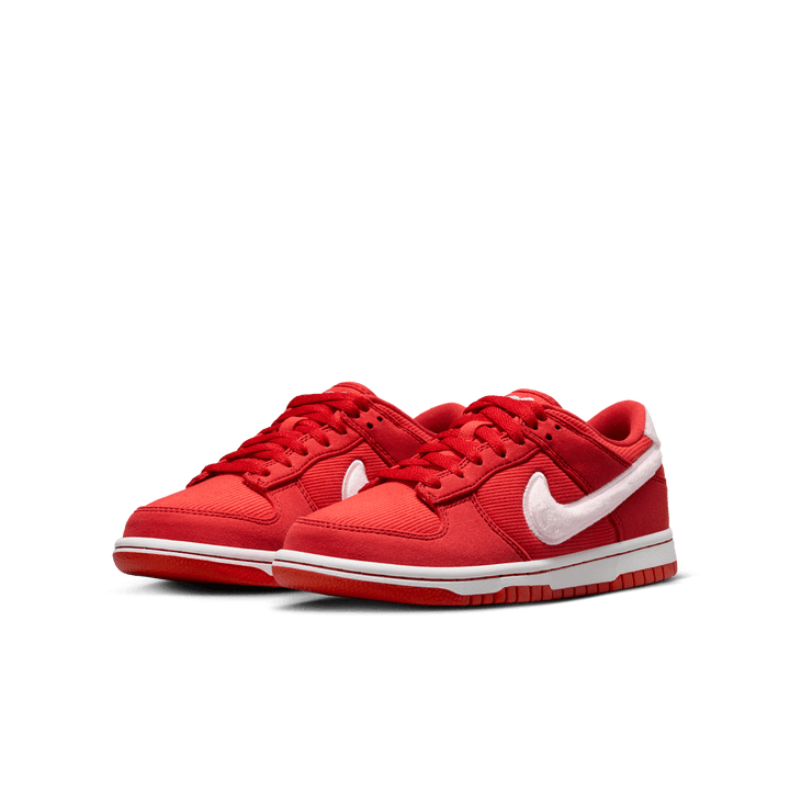 Nike Dunk Low 'Valentines Day' GS